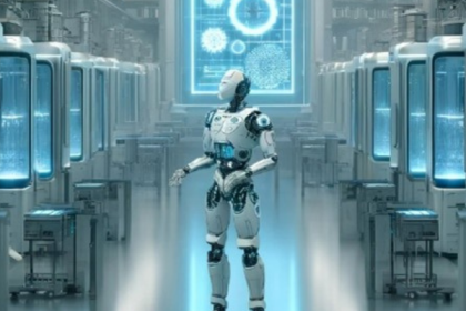 PPS-Innovatieregeling (vanaf 2024)