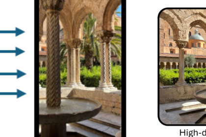 PPS-Innovatieregeling (vanaf 2024)