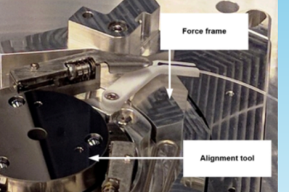 PPS-Innovatieregeling (vanaf 2024)