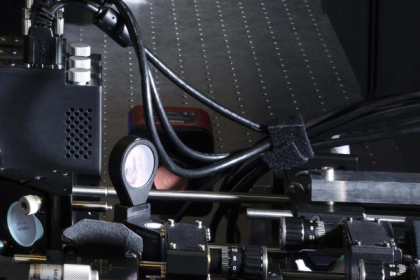 PPS-Innovatieregeling (vanaf 2024)