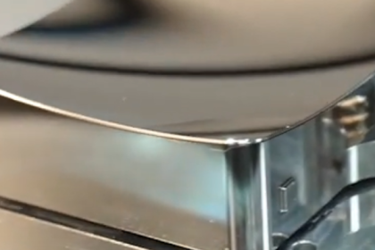 PPS-Innovatieregeling (vanaf 2024)