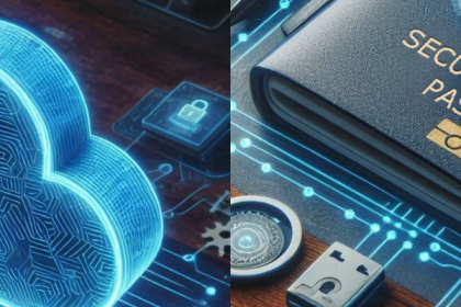 PPS-Innovatieregeling (vanaf 2024)