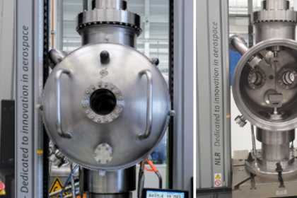 PPS-Innovatieregeling (vanaf 2024)