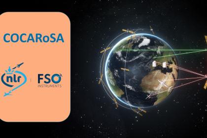 PPS-Innovatieregeling (vanaf 2024)