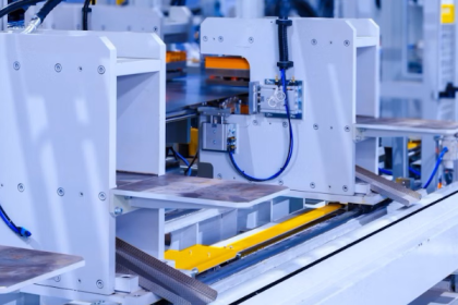 PPS Programmatoeslagregeling (tot en met 2023)