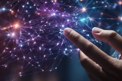 PPS-Innovatieregeling (vanaf 2024)