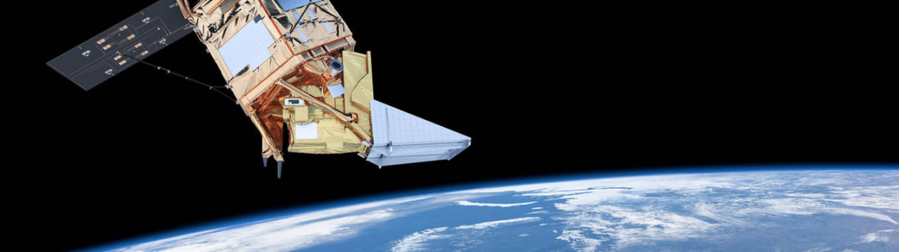 Performance analysis for high-spatial resolution satellite  for methane emissions