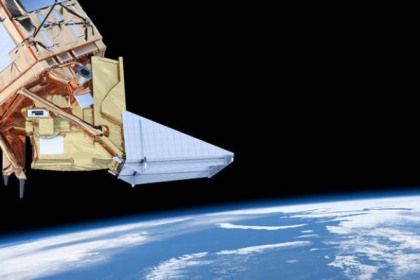 PPS-Innovatieregeling (vanaf 2024)