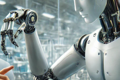 PPS-Innovatieregeling (vanaf 2024)