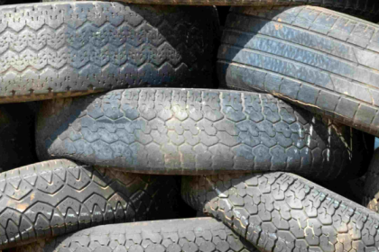 PPS-Innovatieregeling (vanaf 2024)