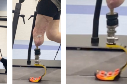 PPS-Innovatieregeling (vanaf 2024)