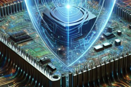 PPS-Innovatieregeling (vanaf 2024)