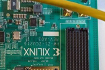 PPS-Innovatieregeling (vanaf 2024)