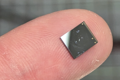 PPS-Innovatieregeling (vanaf 2024)