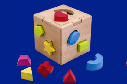 PPS-Innovatieregeling (vanaf 2024)