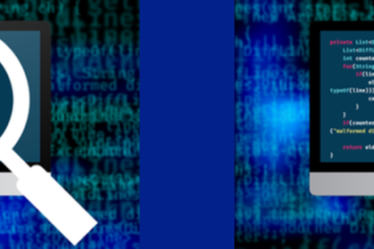 PPS-Innovatieregeling (vanaf 2024)