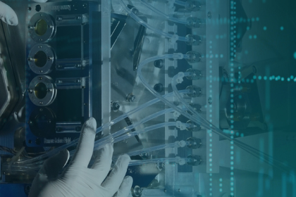 PPS-Innovatieregeling (vanaf 2024)