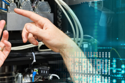 PPS-Innovatieregeling (vanaf 2024)