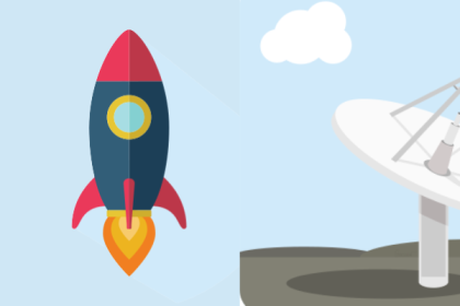 PPS-Innovatieregeling (vanaf 2024)