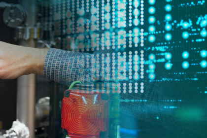 PPS-Innovatieregeling (vanaf 2024)