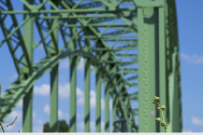 PPS-Innovatieregeling (vanaf 2024)