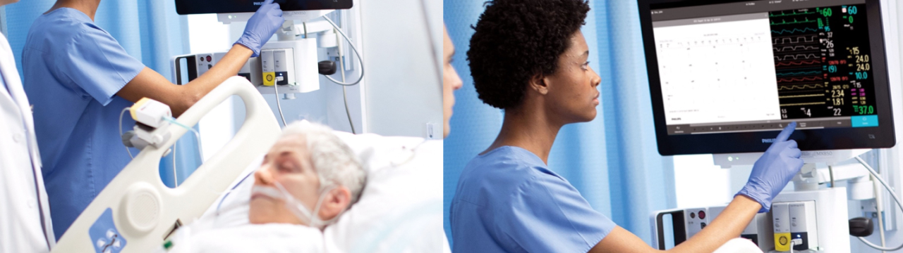 Medical Innovation and New Technology