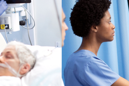 PPS-Innovatieregeling (vanaf 2024)