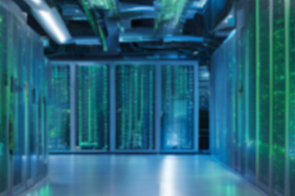 PPS-Innovatieregeling (vanaf 2024)