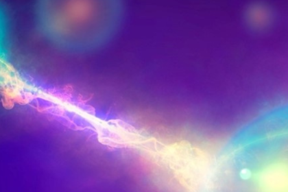 PPS-Innovatieregeling (vanaf 2024)