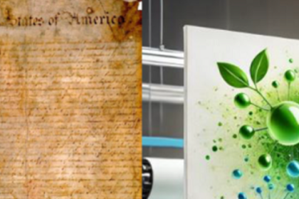 PPS-Innovatieregeling (vanaf 2024)