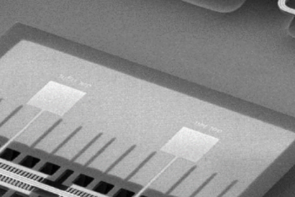 PPS-Innovatieregeling (vanaf 2024)