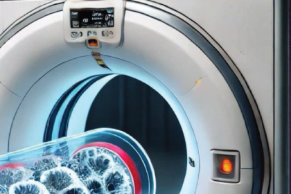 PPS-Innovatieregeling (vanaf 2024)