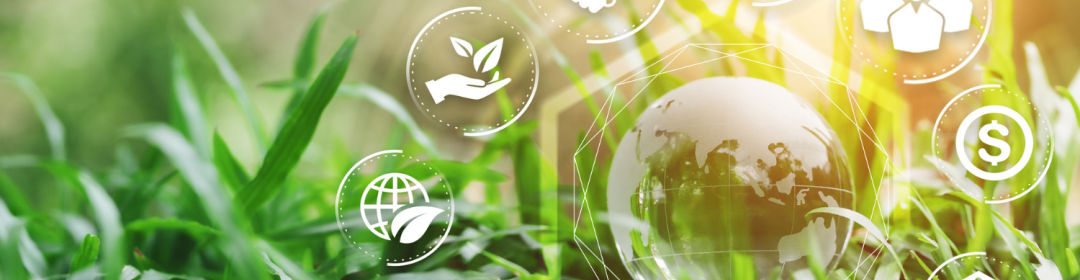 3 miljoen euro voor publiek-privaat onderzoek circulariteit en beschikbaarheid kritieke grondstoffen