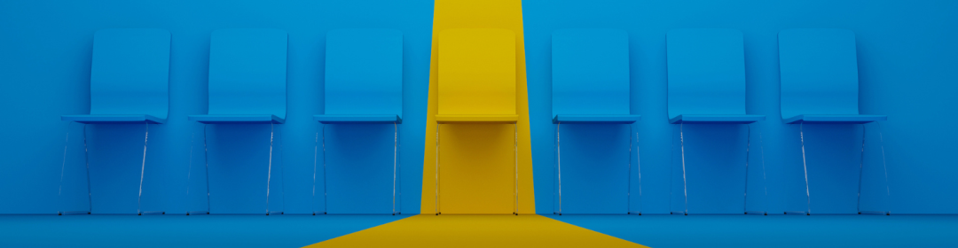 6 Nederlandse startups onderscheiden met 2025 CES Innovation Award