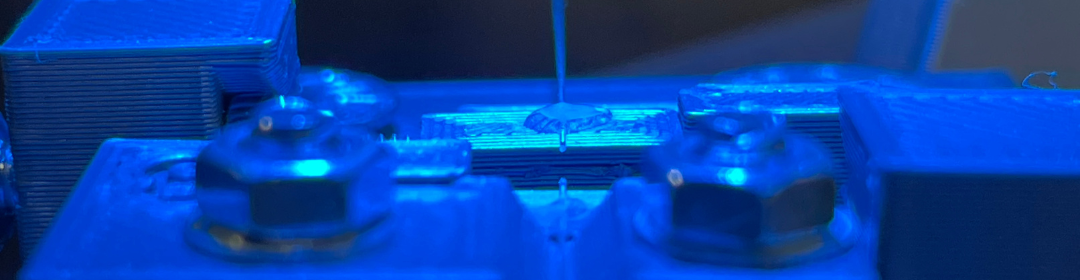 ALIGN: Automatische Lichtbron- en Glasvezeluitlijning met Nanotechnologie