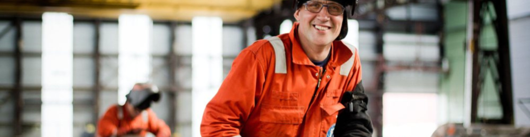 Aan de slag met skills voor de toekomst