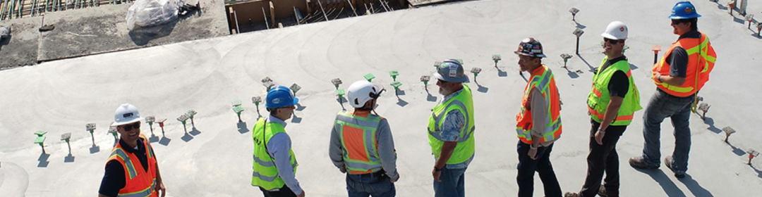 Technologie-gedreven innovatie: cruciaal voor transities, welvaart en welzijn