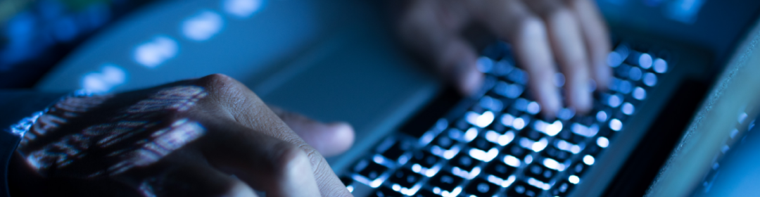 Call: SBIR-call Autonomous threat information sharing