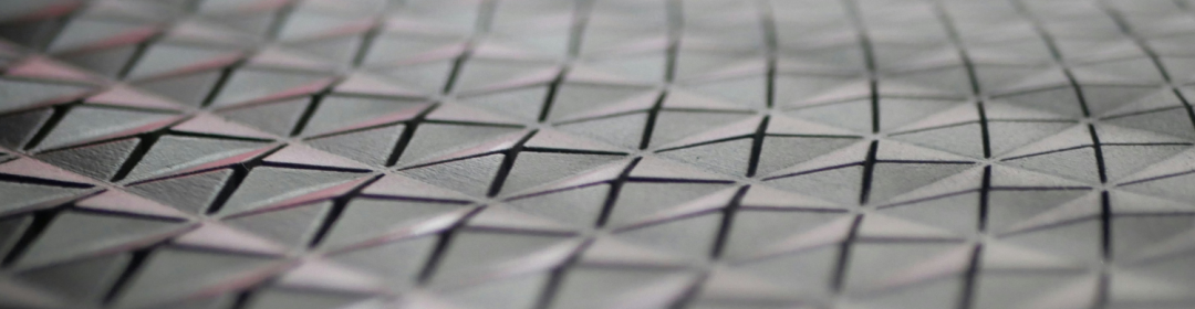 Nieuwe PPS-I regeling online