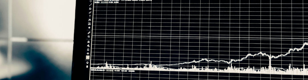 10 nieuwe strategische PPS-programma’s 2024-2027 van start
