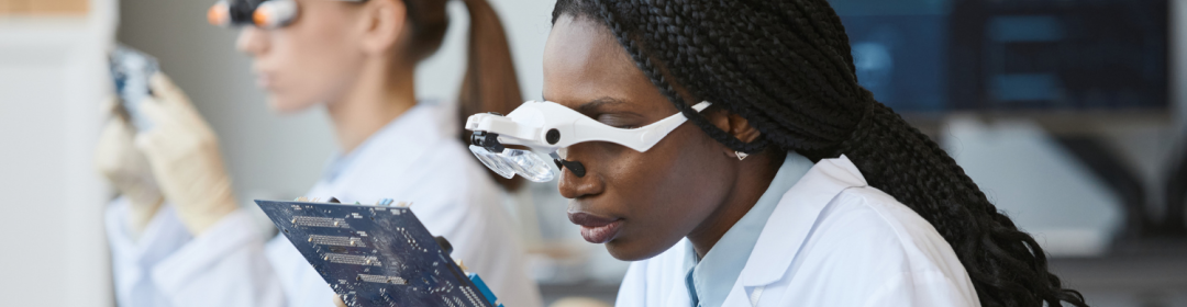 Beter inzicht in opleidingsniveau voor een leven lang ontwikkelen