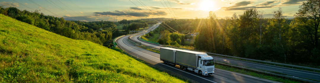 Charging Energy Hubs