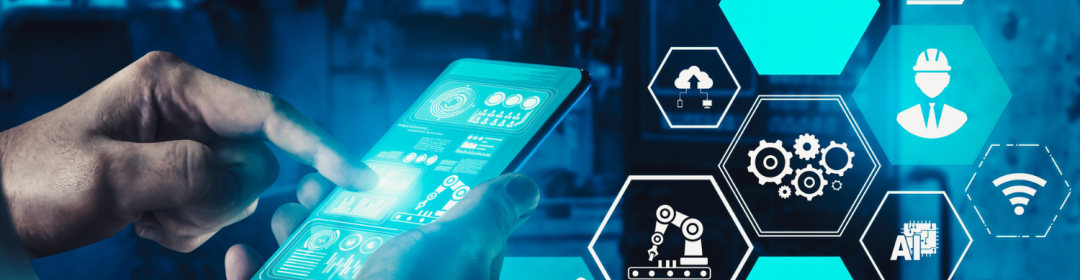 Tweede call CrossRoads Vlaanderen-Nederland voor Duurzame energie en Industrie 4.0