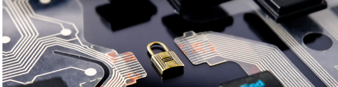 Call: SBIR-call Autonomous IT/OT security