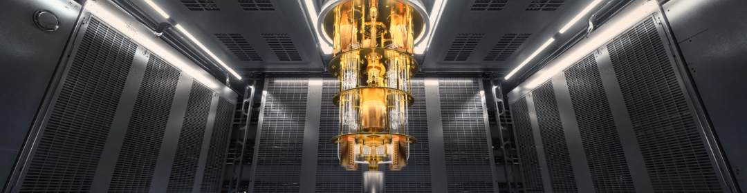 DeepTechXL haalt €110 mln op voor eerste fonds