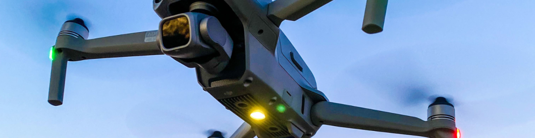 Defensie heeft 100 miljoen euro geïnvesteerd in een fonds om de innovatiekracht van Nederlandse startups te vergroten.