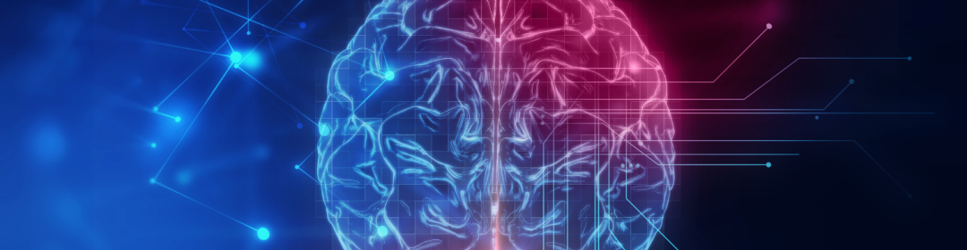 500 miljoen euro voor Nederland uit programma’s European Innovation Council