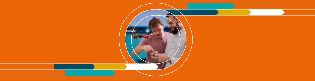 Indiening MKB hightech call 2024 groot succes