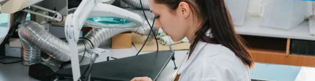 Economische missie halfgeleiderindustrie en fotonica naar de Verenigde Staten en Canada