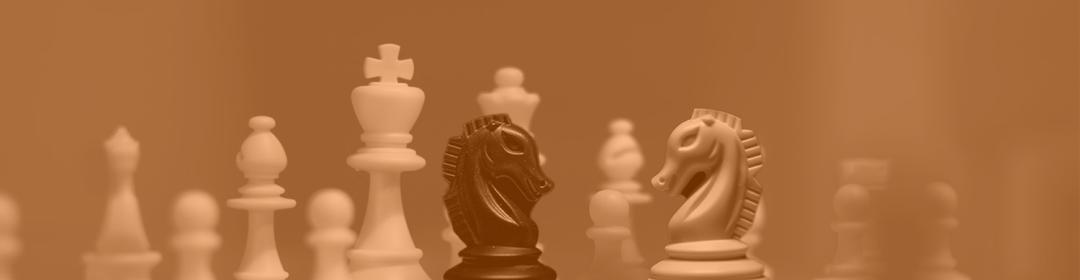 Hybride docenten: de Patstelling